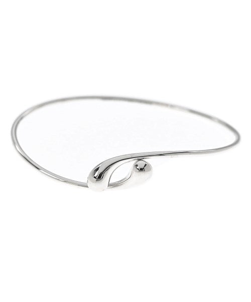 TIFFANY & CO. 手環/手鍊