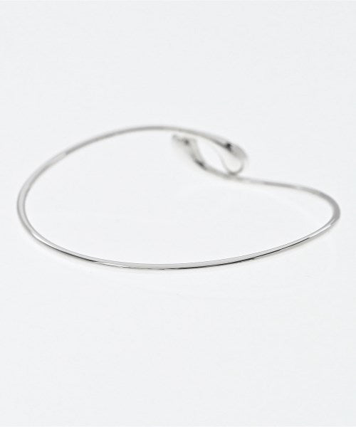 TIFFANY & CO. 手環/手鍊