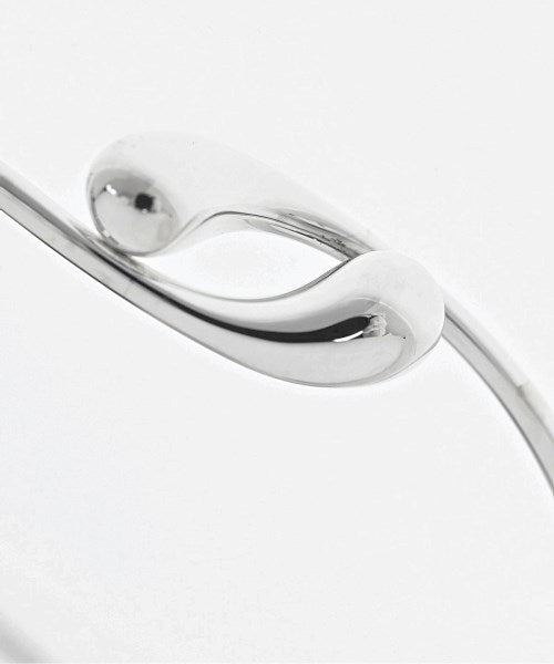 TIFFANY & CO. 手環/手鍊