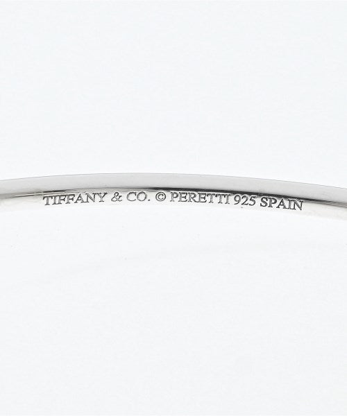 TIFFANY & CO. 手環/手鍊