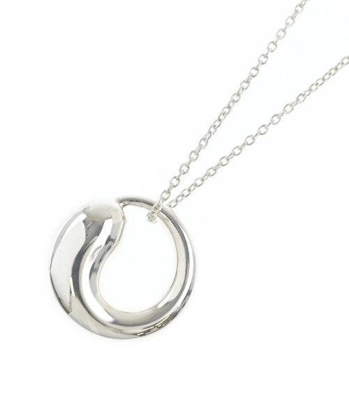 TIFFANY & CO. 項鍊