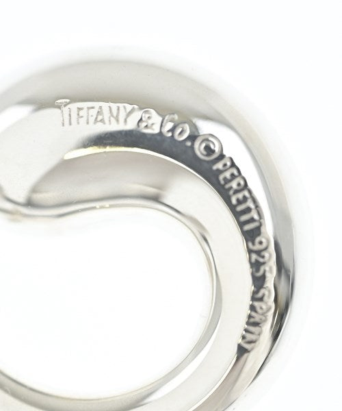 TIFFANY & CO. 項鍊