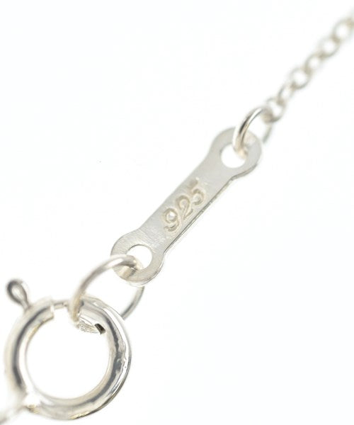 TIFFANY & CO. 項鍊