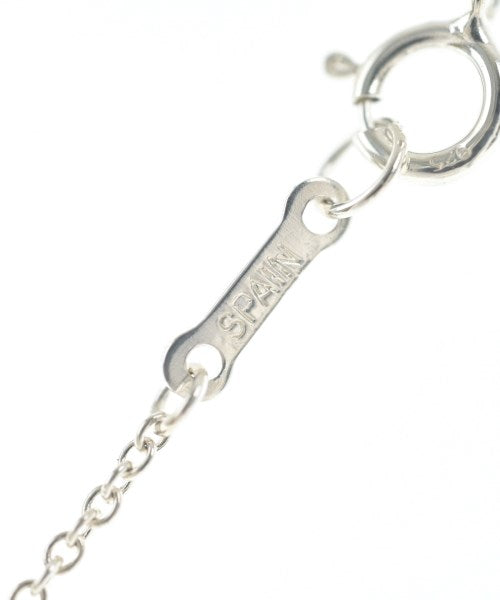 TIFFANY & CO. 項鍊