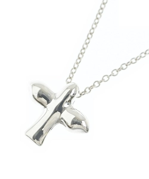 TIFFANY & CO. 項鍊