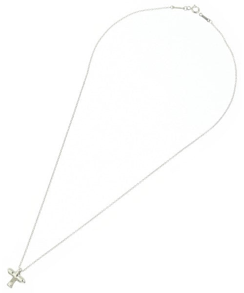TIFFANY & CO. 項鍊