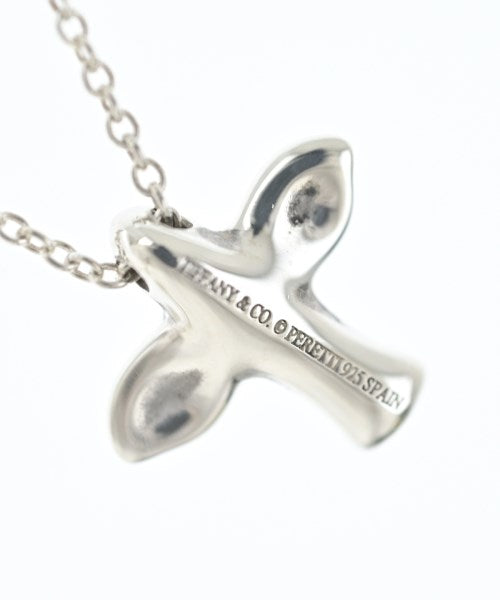 TIFFANY & CO. 項鍊