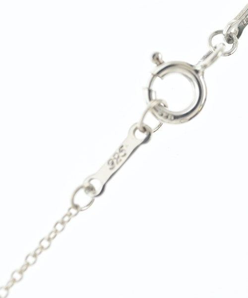 TIFFANY & CO. 項鍊