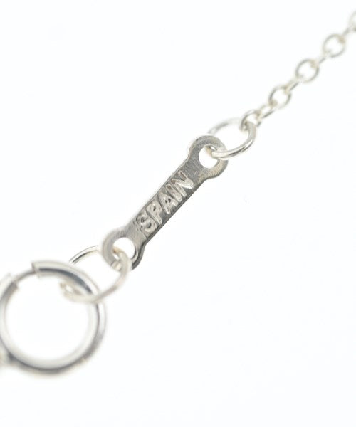 TIFFANY & CO. 項鍊