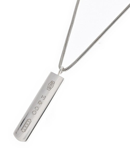 TIFFANY & CO. 項鍊