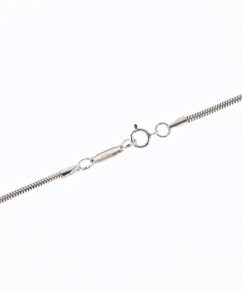 TIFFANY & CO. 項鍊