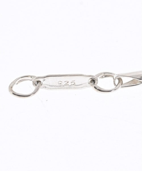 TIFFANY & CO. 項鍊