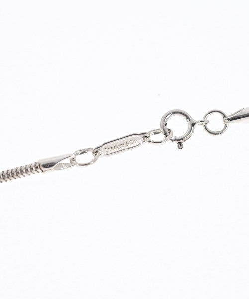 TIFFANY & CO. 項鍊