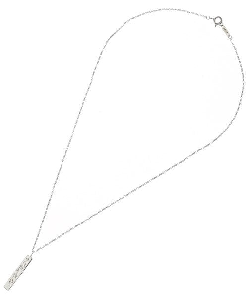 TIFFANY & CO. 項鍊
