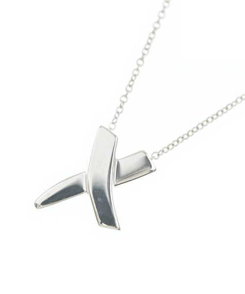 TIFFANY & CO. 項鍊