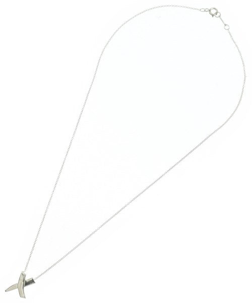 TIFFANY & CO. 項鍊