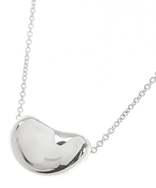 TIFFANY & CO. 項鍊
