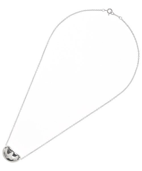 TIFFANY & CO. 項鍊