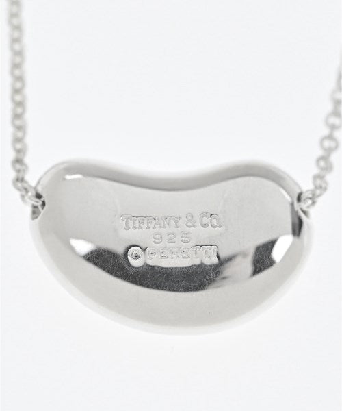 TIFFANY & CO. 項鍊