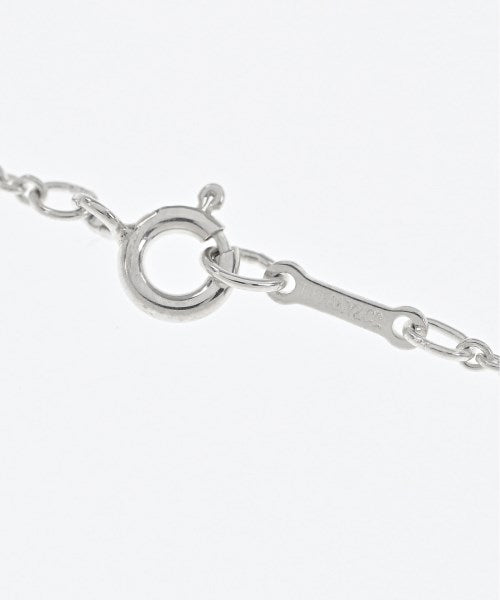TIFFANY & CO. 項鍊