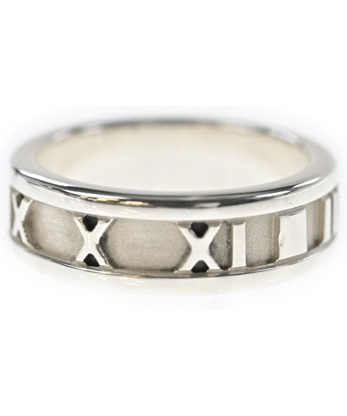 TIFFANY & CO. 戒指