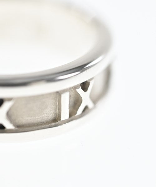 TIFFANY & CO. 戒指