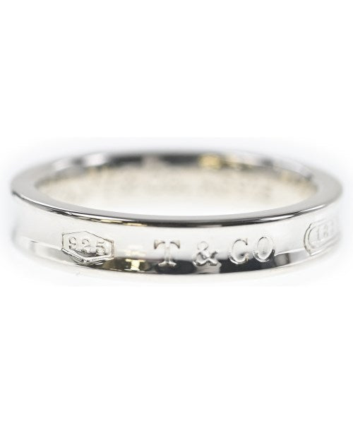 TIFFANY & CO. 戒指