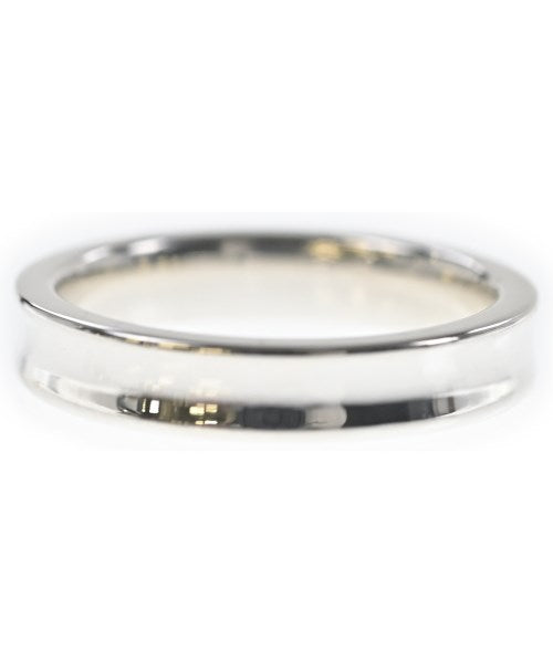 TIFFANY & CO. 戒指