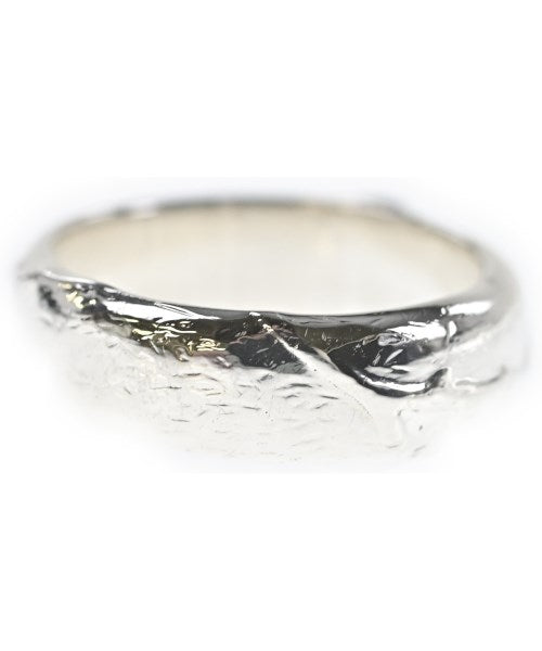 TIFFANY & CO. 戒指