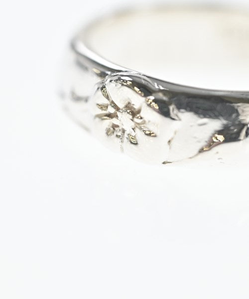 TIFFANY & CO. 戒指