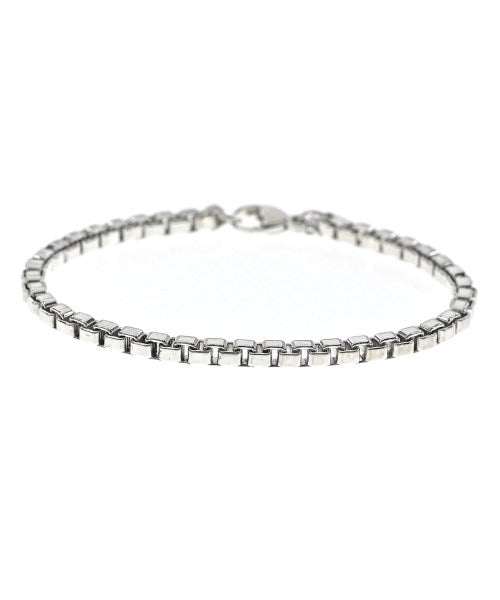 TIFFANY & CO. 手環/手鍊
