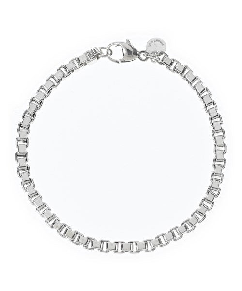 TIFFANY & CO. 手環/手鍊