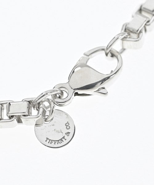 TIFFANY & CO. 手環/手鍊
