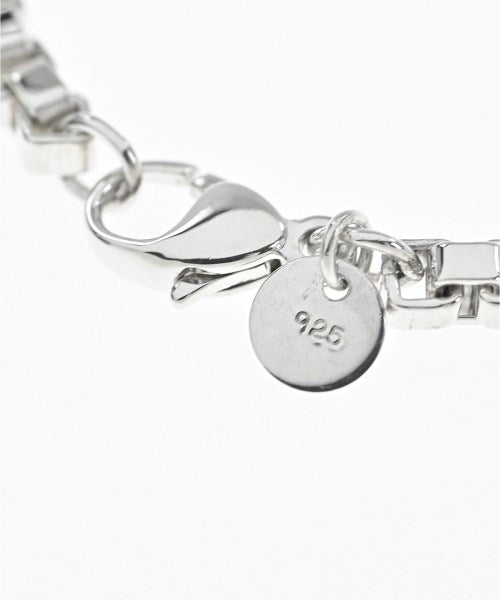 TIFFANY & CO. 手環/手鍊