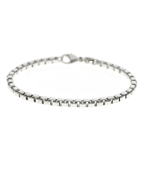 TIFFANY & CO. 手環/手鍊