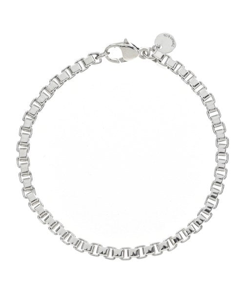 TIFFANY & CO. 手環/手鍊