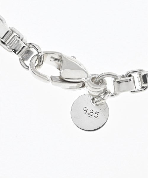TIFFANY & CO. 手環/手鍊