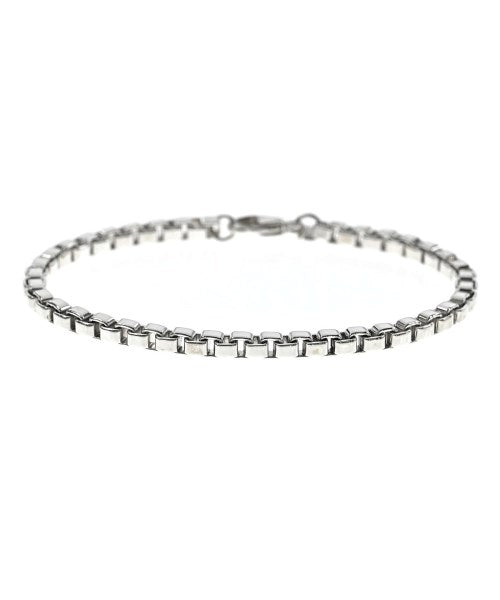 TIFFANY & CO. 手環/手鍊