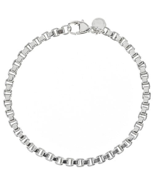 TIFFANY & CO. 手環/手鍊