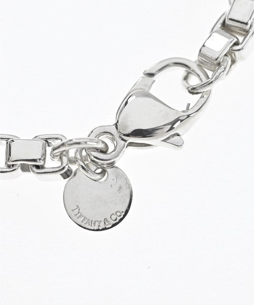 TIFFANY & CO. 手環/手鍊