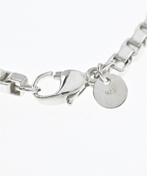 TIFFANY & CO. 手環/手鍊