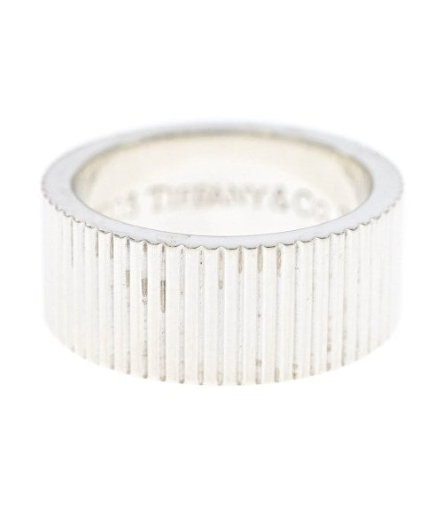 TIFFANY & CO. 戒指
