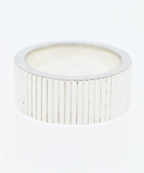 TIFFANY & CO. 戒指