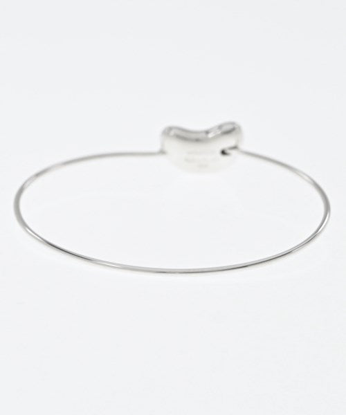 TIFFANY & CO. 手環/手鍊