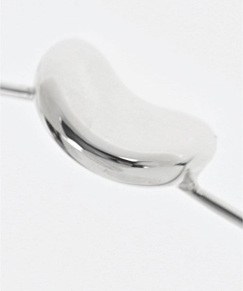 TIFFANY & CO. 手環/手鍊