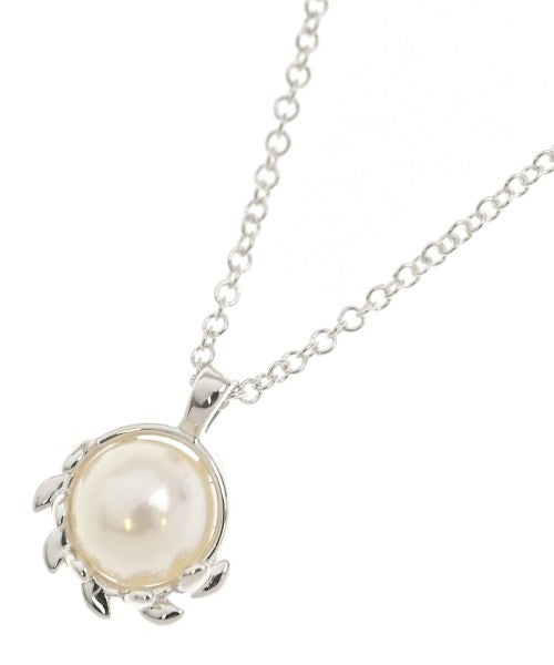 TIFFANY & CO. 項鍊
