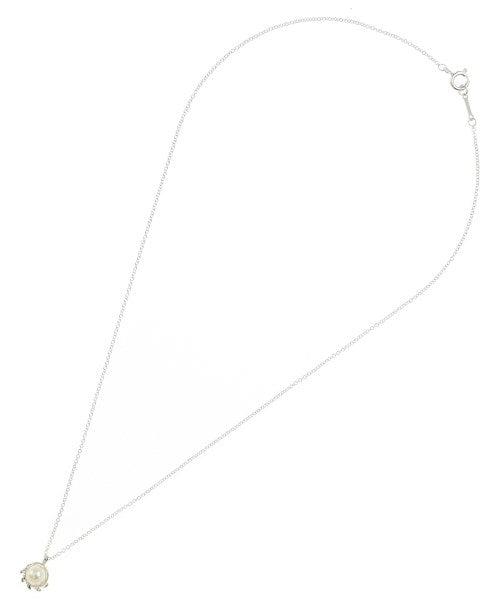 TIFFANY & CO. 項鍊