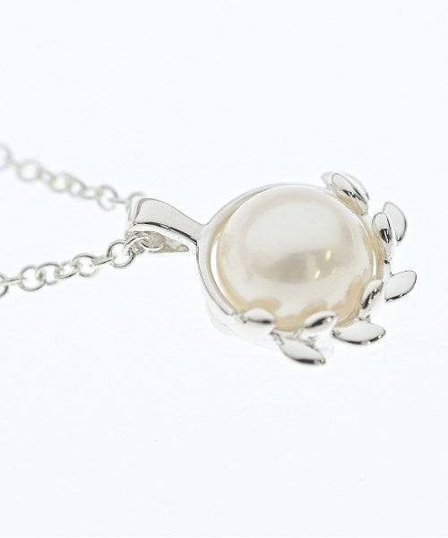 TIFFANY & CO. 項鍊
