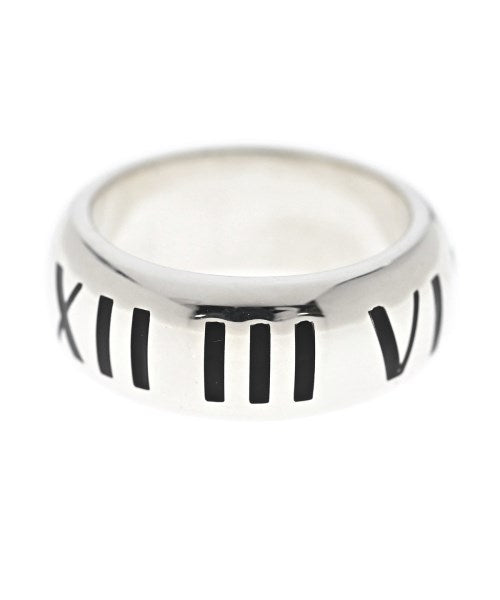 TIFFANY & CO. 戒指
