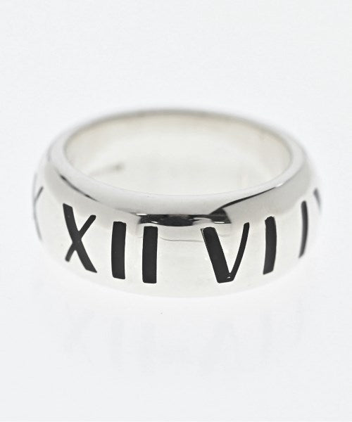 TIFFANY & CO. 戒指